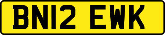 BN12EWK