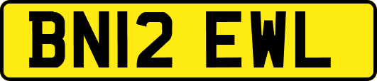 BN12EWL