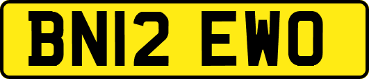 BN12EWO