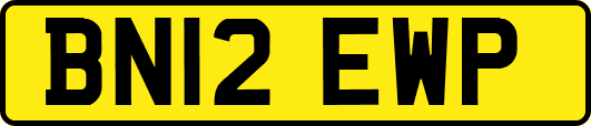 BN12EWP