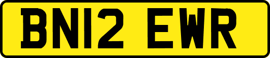 BN12EWR