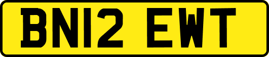 BN12EWT