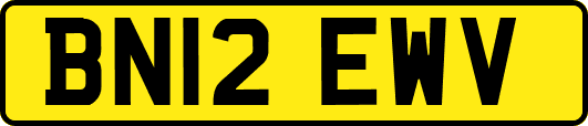 BN12EWV