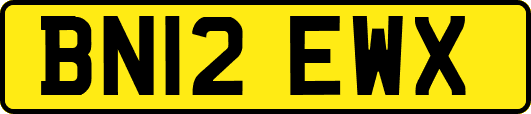 BN12EWX