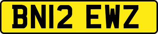 BN12EWZ