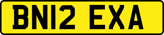 BN12EXA