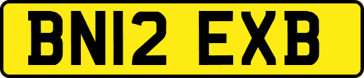 BN12EXB