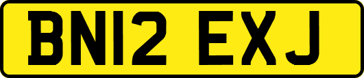 BN12EXJ