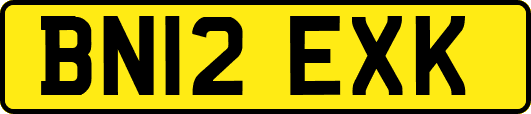 BN12EXK