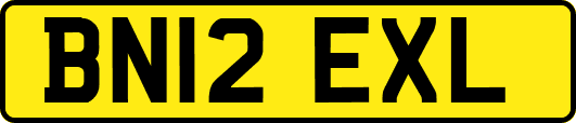 BN12EXL