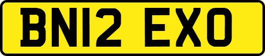BN12EXO