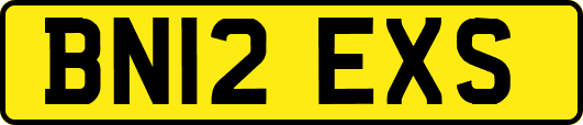 BN12EXS