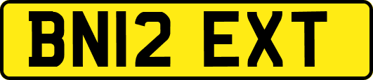 BN12EXT