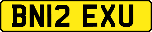 BN12EXU