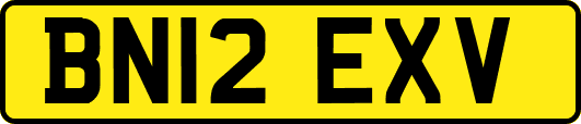 BN12EXV