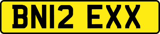 BN12EXX