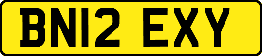 BN12EXY