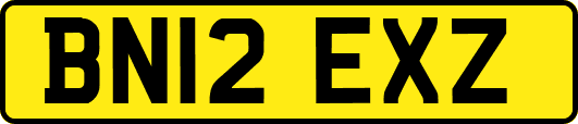 BN12EXZ