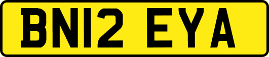 BN12EYA