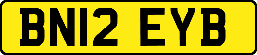 BN12EYB