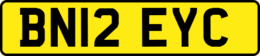 BN12EYC