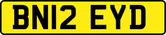 BN12EYD