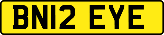 BN12EYE