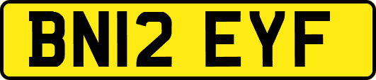 BN12EYF