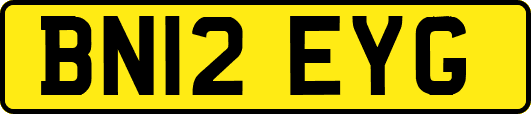 BN12EYG