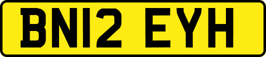 BN12EYH