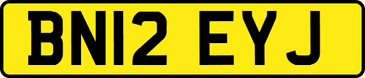 BN12EYJ