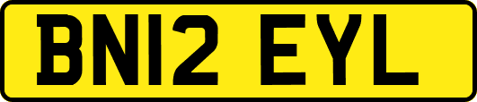 BN12EYL