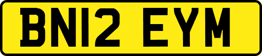 BN12EYM