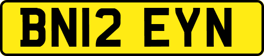 BN12EYN