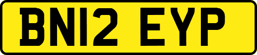 BN12EYP