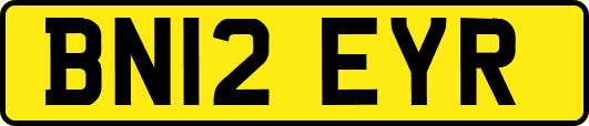 BN12EYR