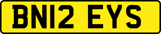 BN12EYS