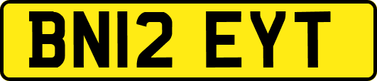 BN12EYT