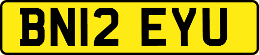 BN12EYU