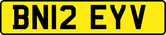 BN12EYV