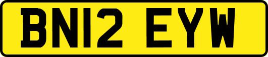 BN12EYW