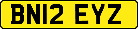 BN12EYZ
