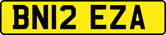 BN12EZA