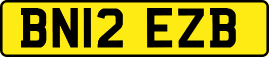 BN12EZB