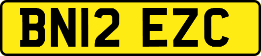 BN12EZC