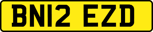 BN12EZD