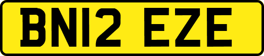 BN12EZE