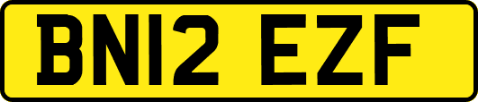 BN12EZF
