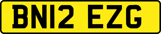 BN12EZG