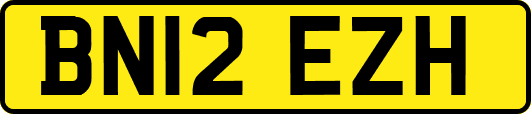 BN12EZH